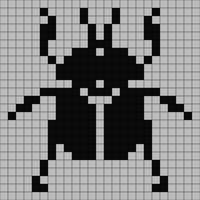 Beetle crochet pattern 🌿.jpg