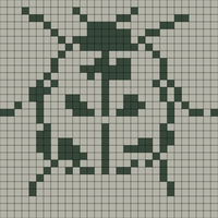 tapestry crochet pattern ladybug- estervdgalien.jpg