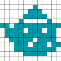 Tetera 2