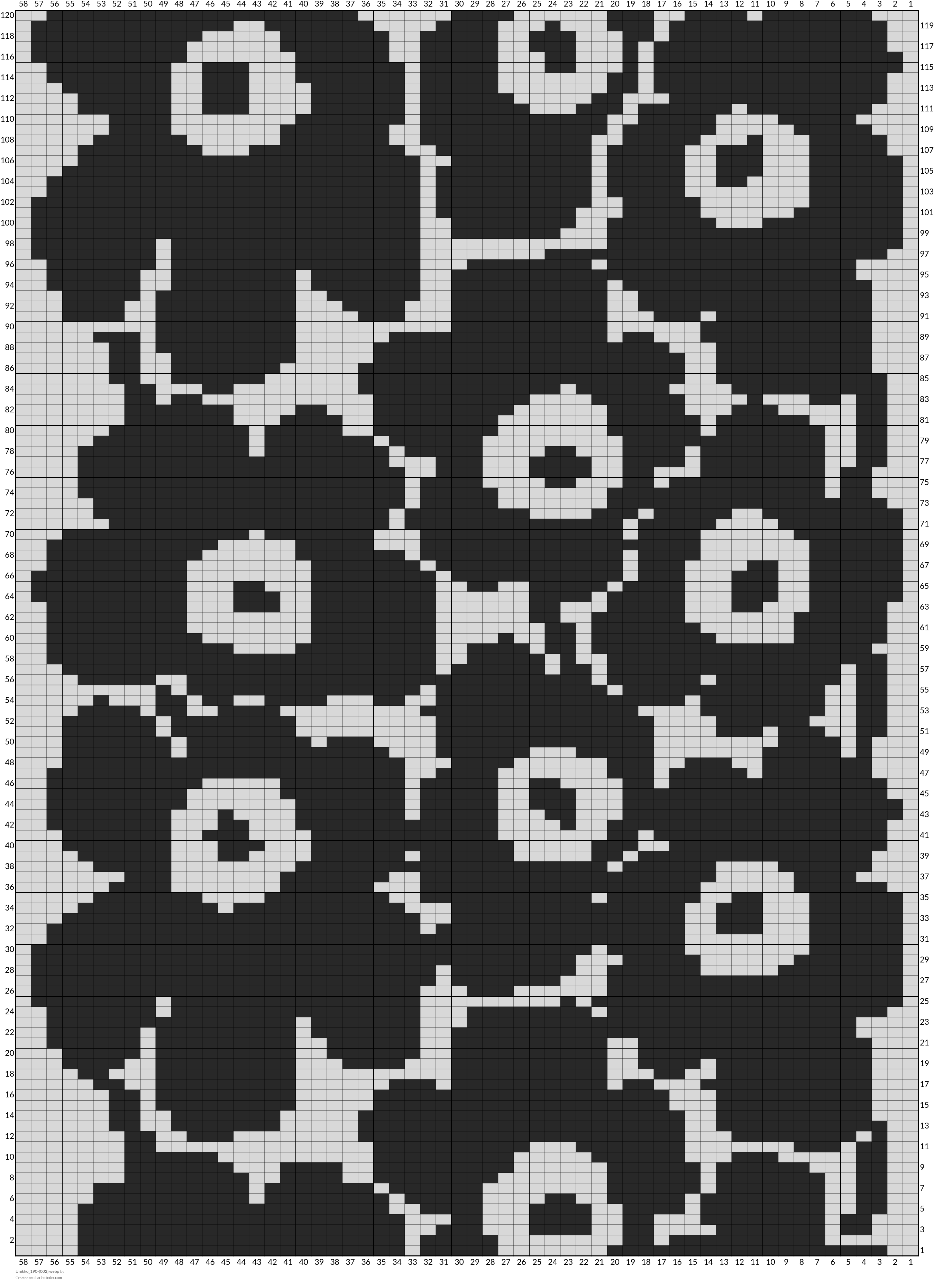 Unikko_190-(002).webp