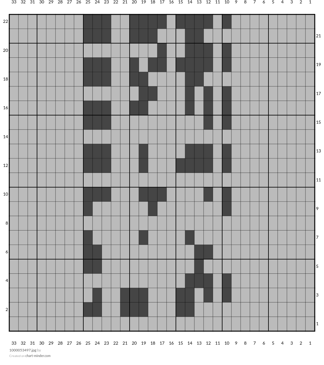 1000053497.jpg