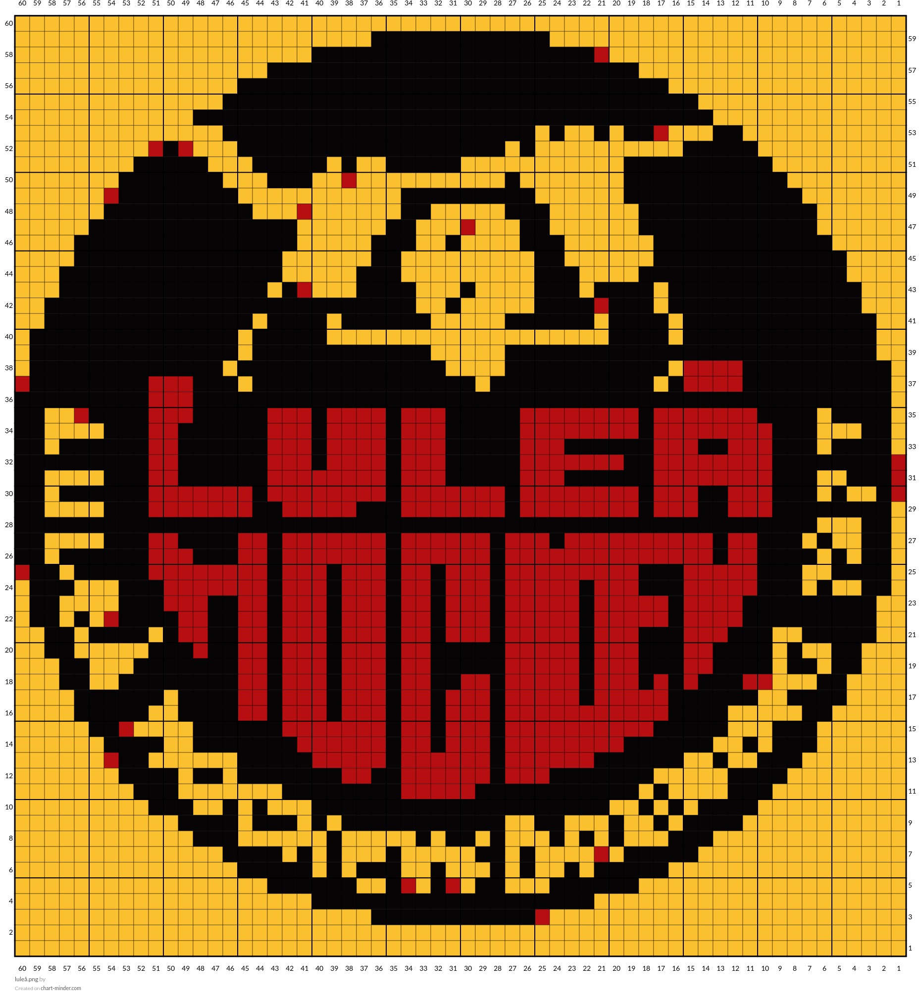 luleå.png