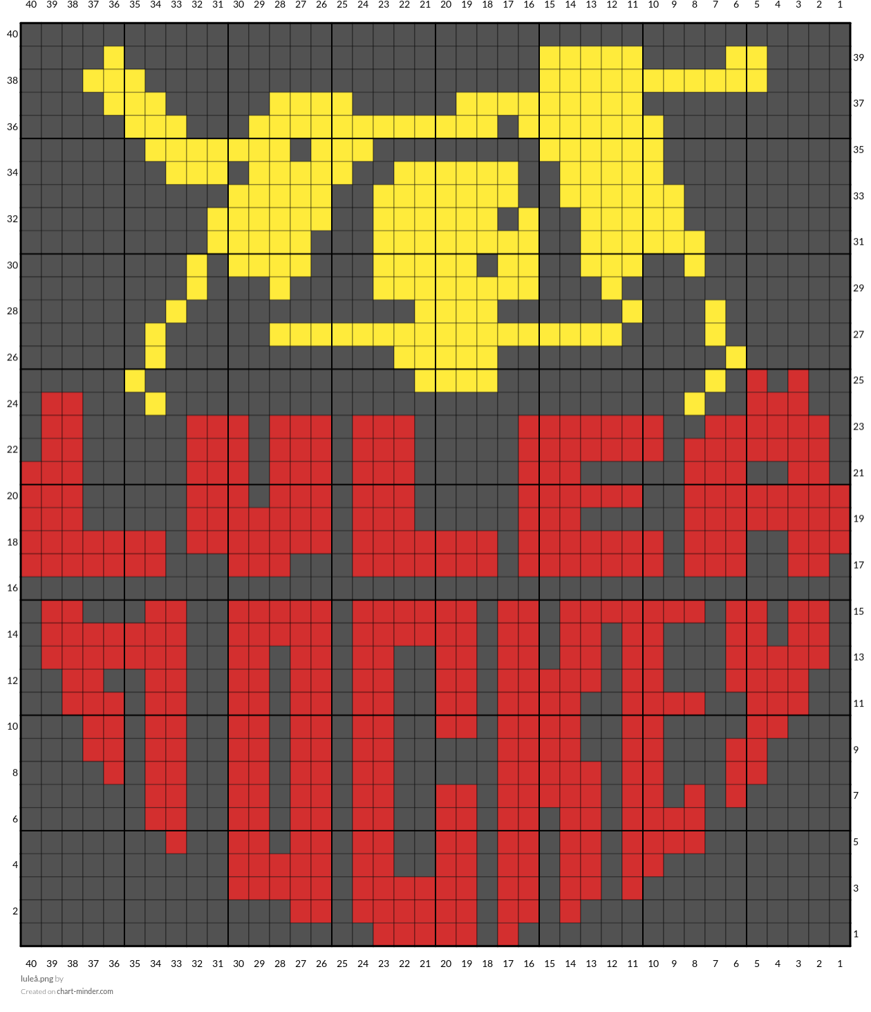 luleå.png