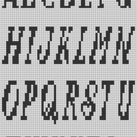Screenshot 2025-09-14 at 3.51.52 PM.png