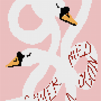 Söker med slutna ögon.png