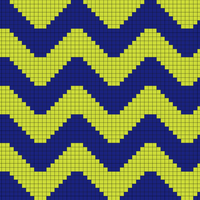 Zigzag