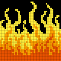 Flamess