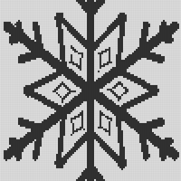 flake-2029369_1280.png