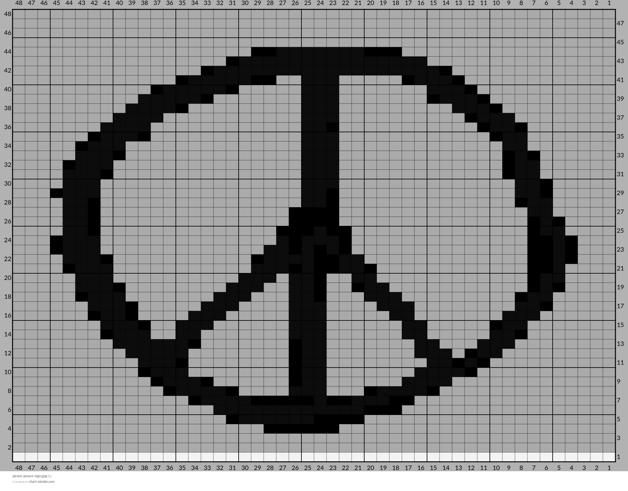 peace-peace-sign.jpg