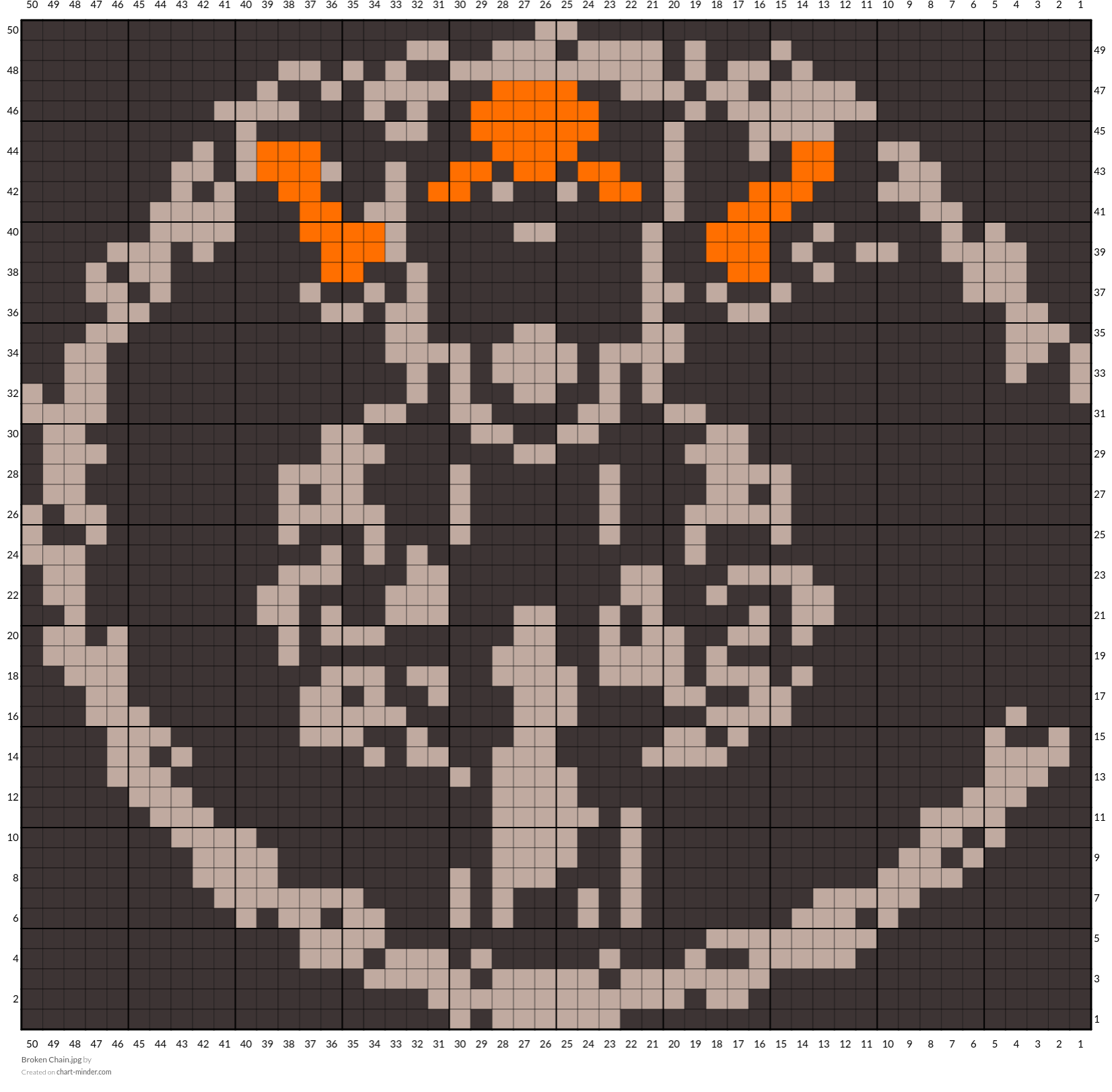 Broken Chain.jpg