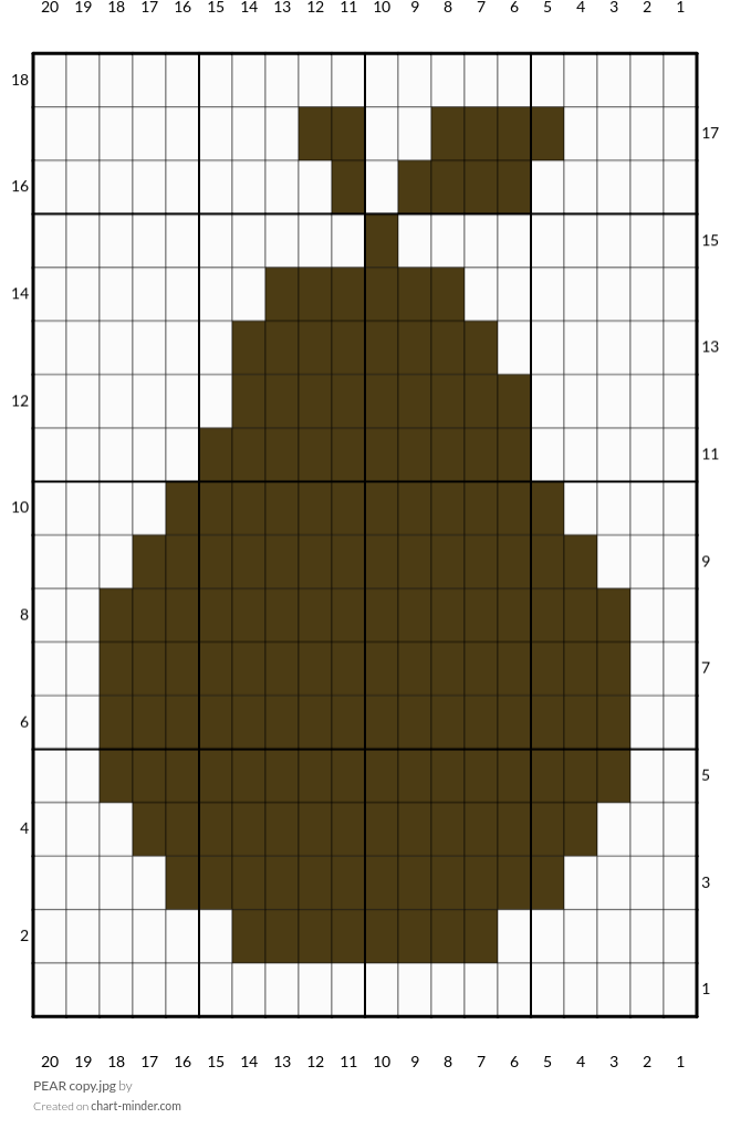 PEAR copy.jpg