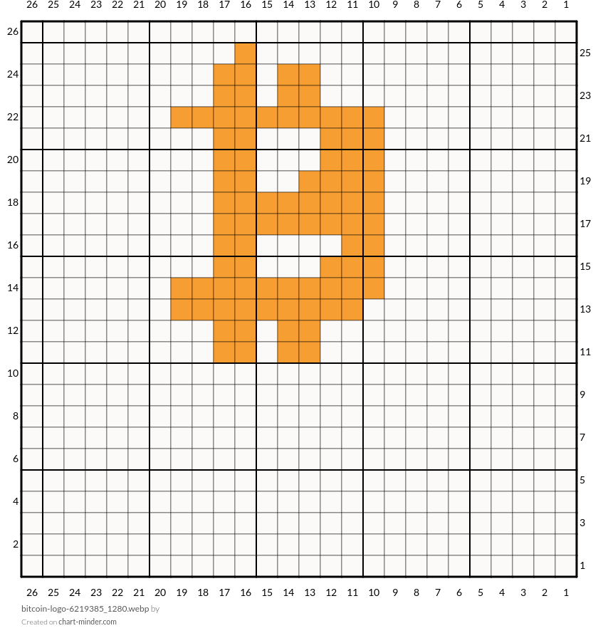 bitcoin-logo-6219385_1280.webp