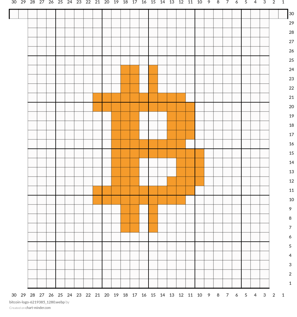 bitcoin-logo-6219385_1280.webp