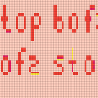 stop_dots001.png