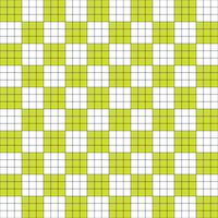 squares