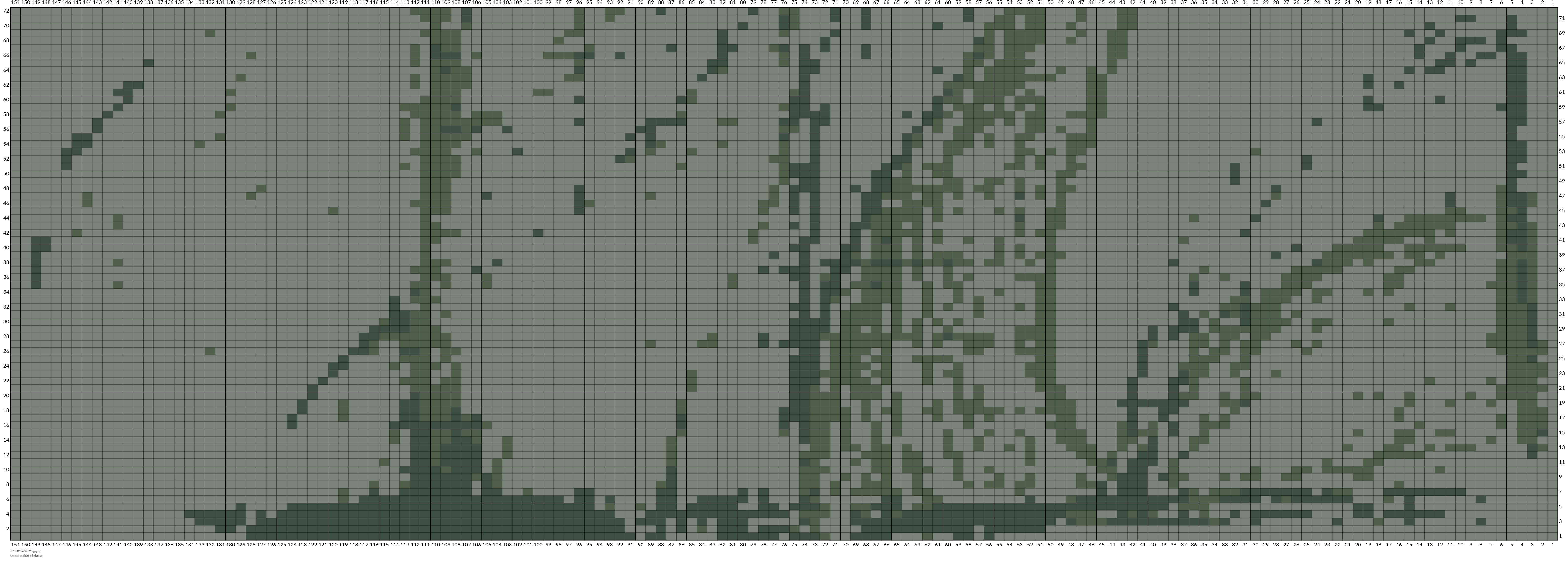 1758062602826.jpg