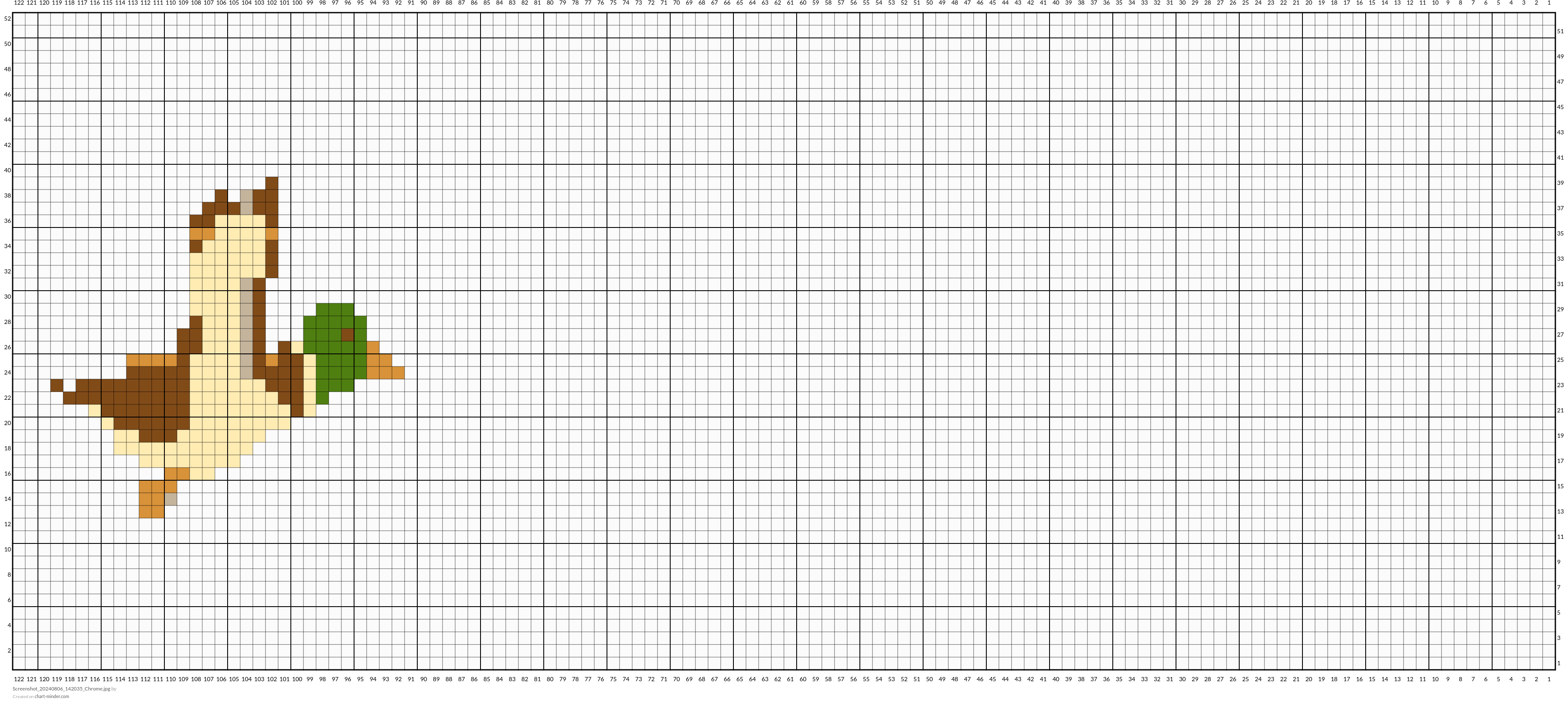 Screenshot_20240806_142035_Chrome.jpg
