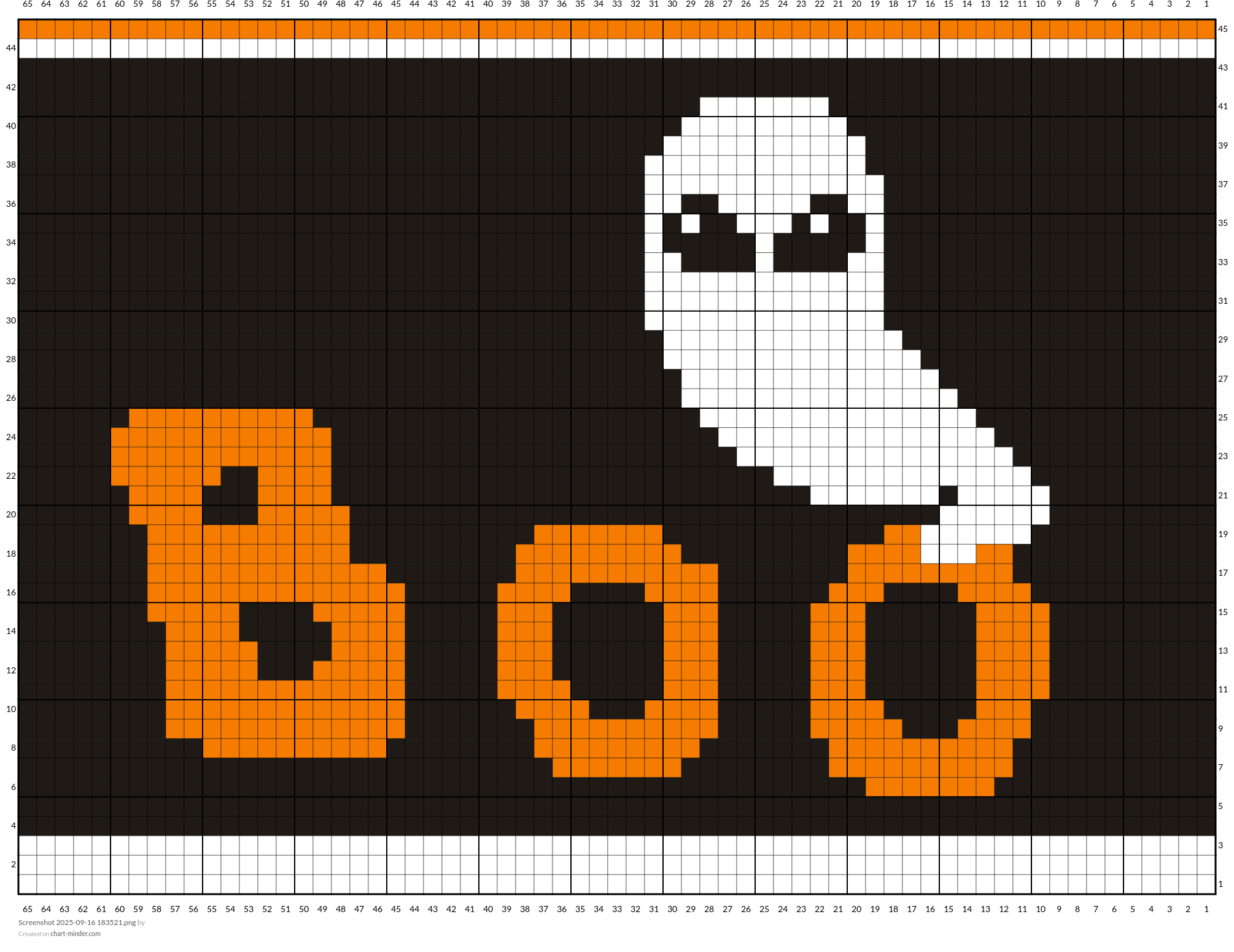 Screenshot 2025-09-16 183521.png