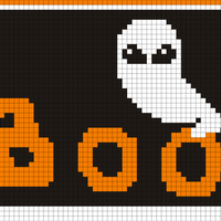 Screenshot 2025-09-16 183521.png