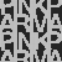 1000137323.jpg
