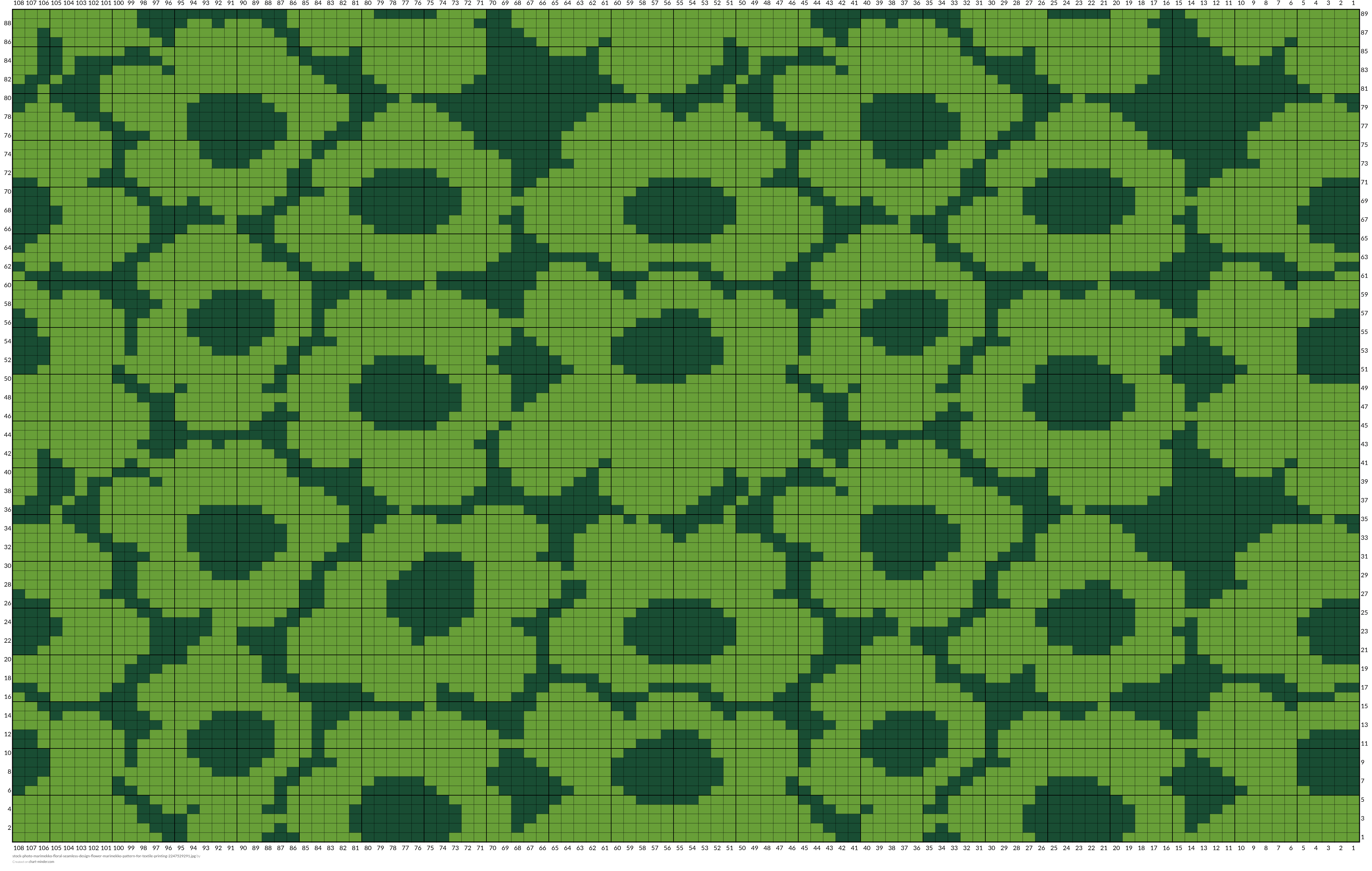 stock-photo-marimekko-floral-seamless-design-flower-marimekko-pattern-for-textile-printing-2247529291.jpg