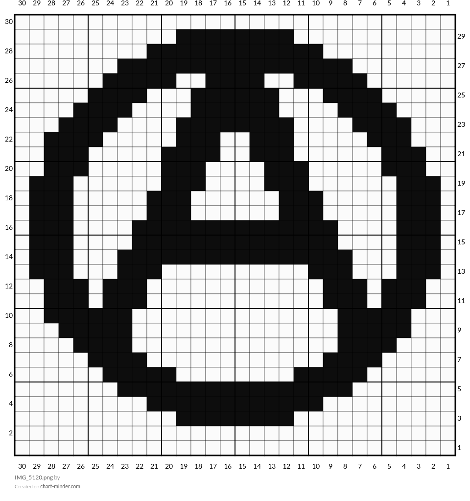 IMG_5120.png