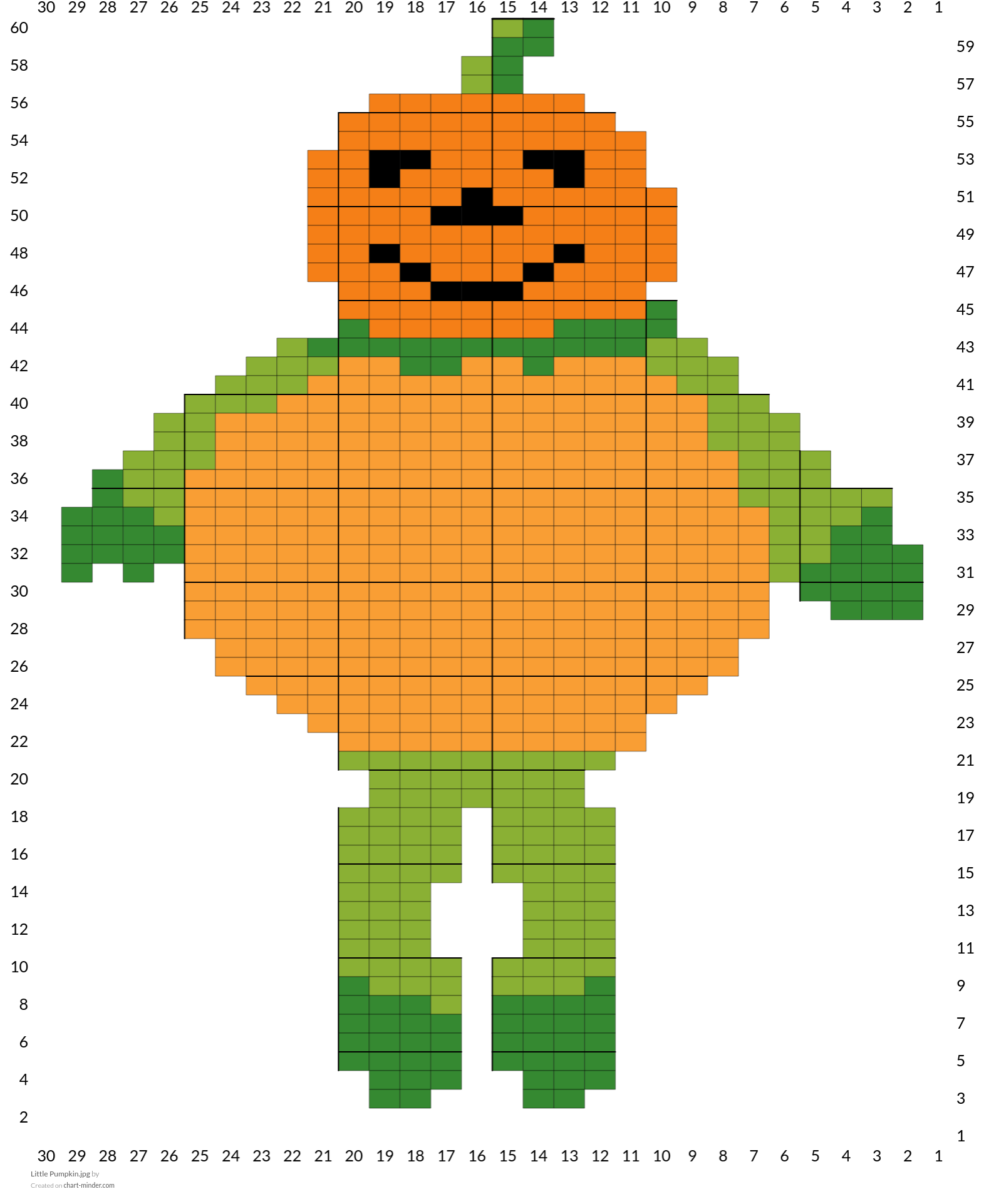 Little Pumpkin.jpg