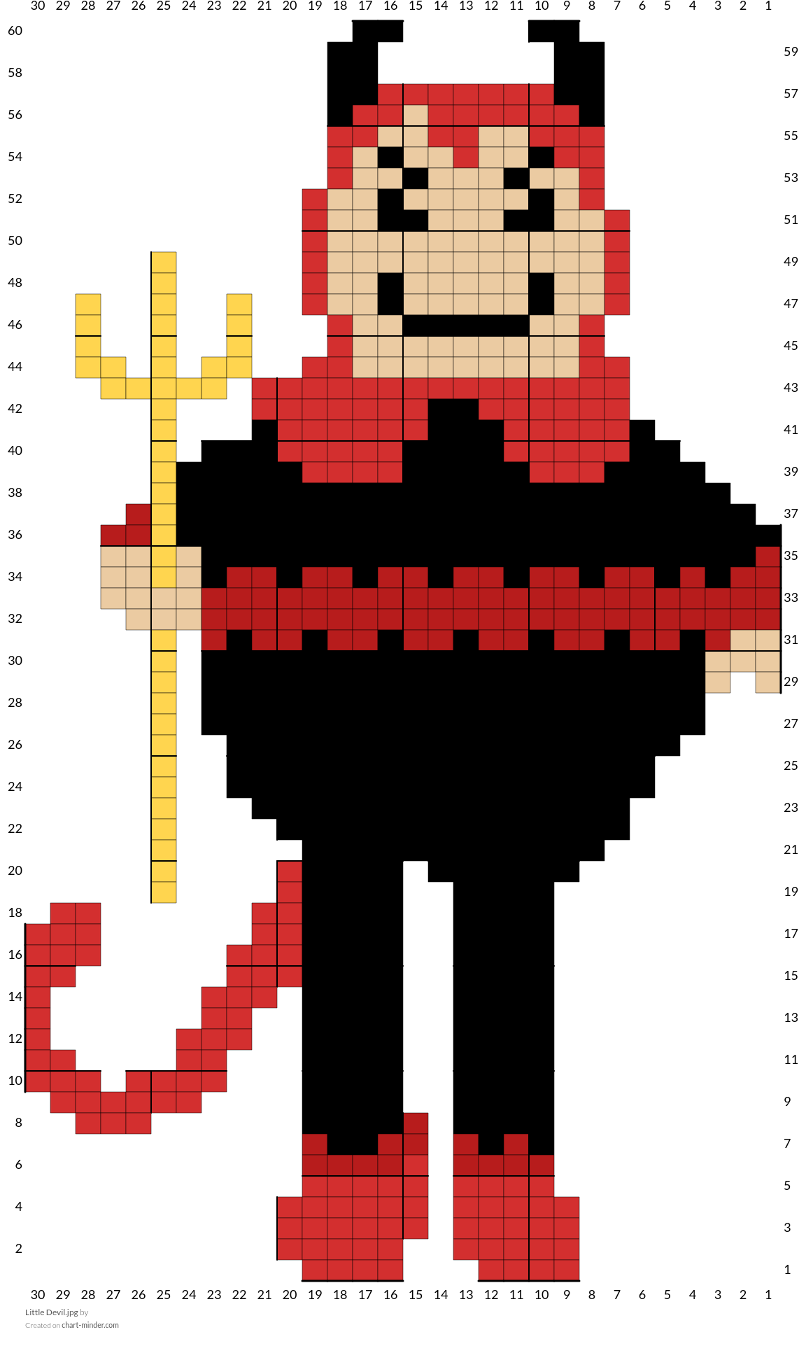 Little Devil.jpg