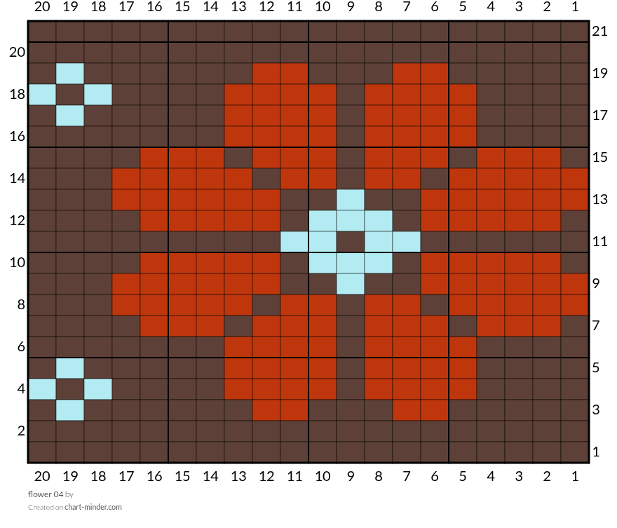 flower 04