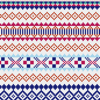 fp cardi