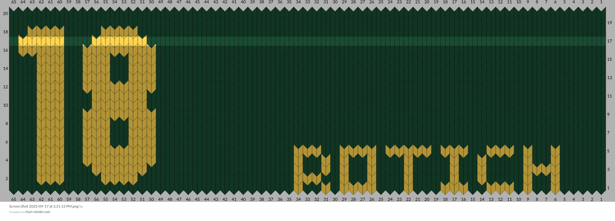 Screen Shot 2025-09-17 at 3.31.12 PM.png