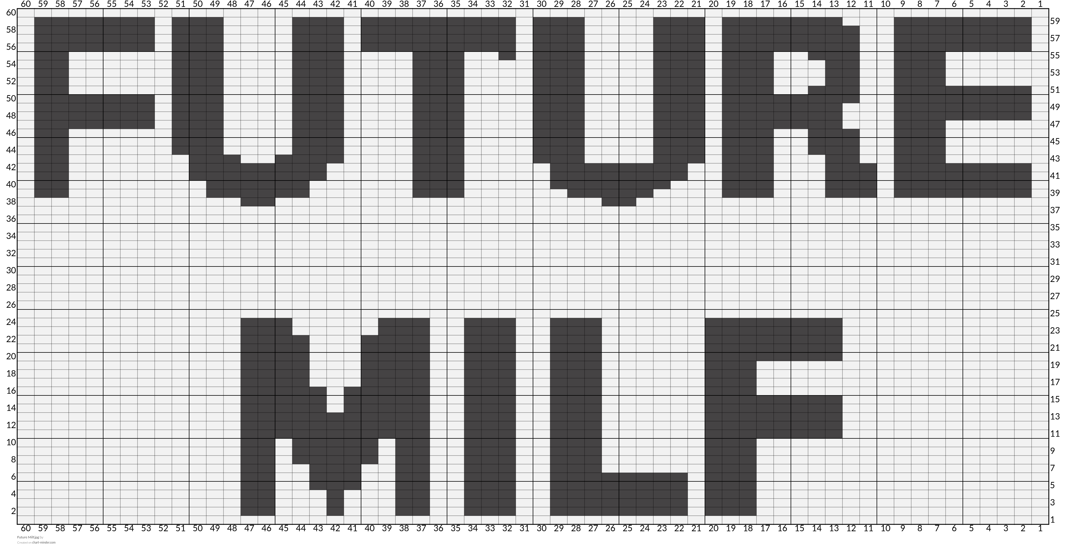 Future Milf.jpg