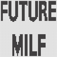 Future Milf.jpg