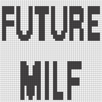 Future Milf.jpg