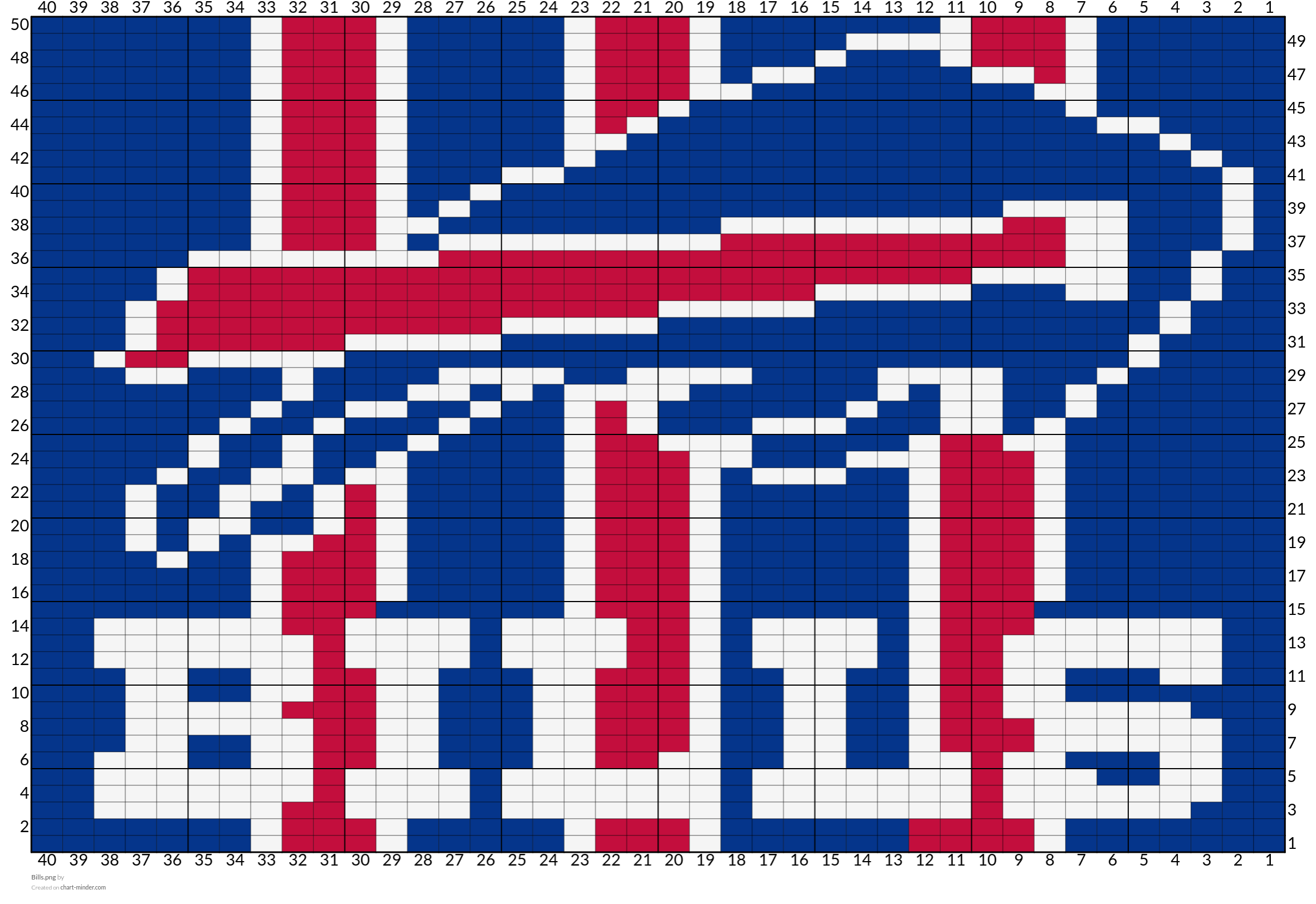 Bills.png