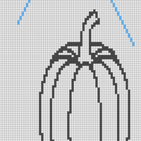 Copy of Projekt bez nazwy (2).png
