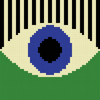 Auge.jpg
