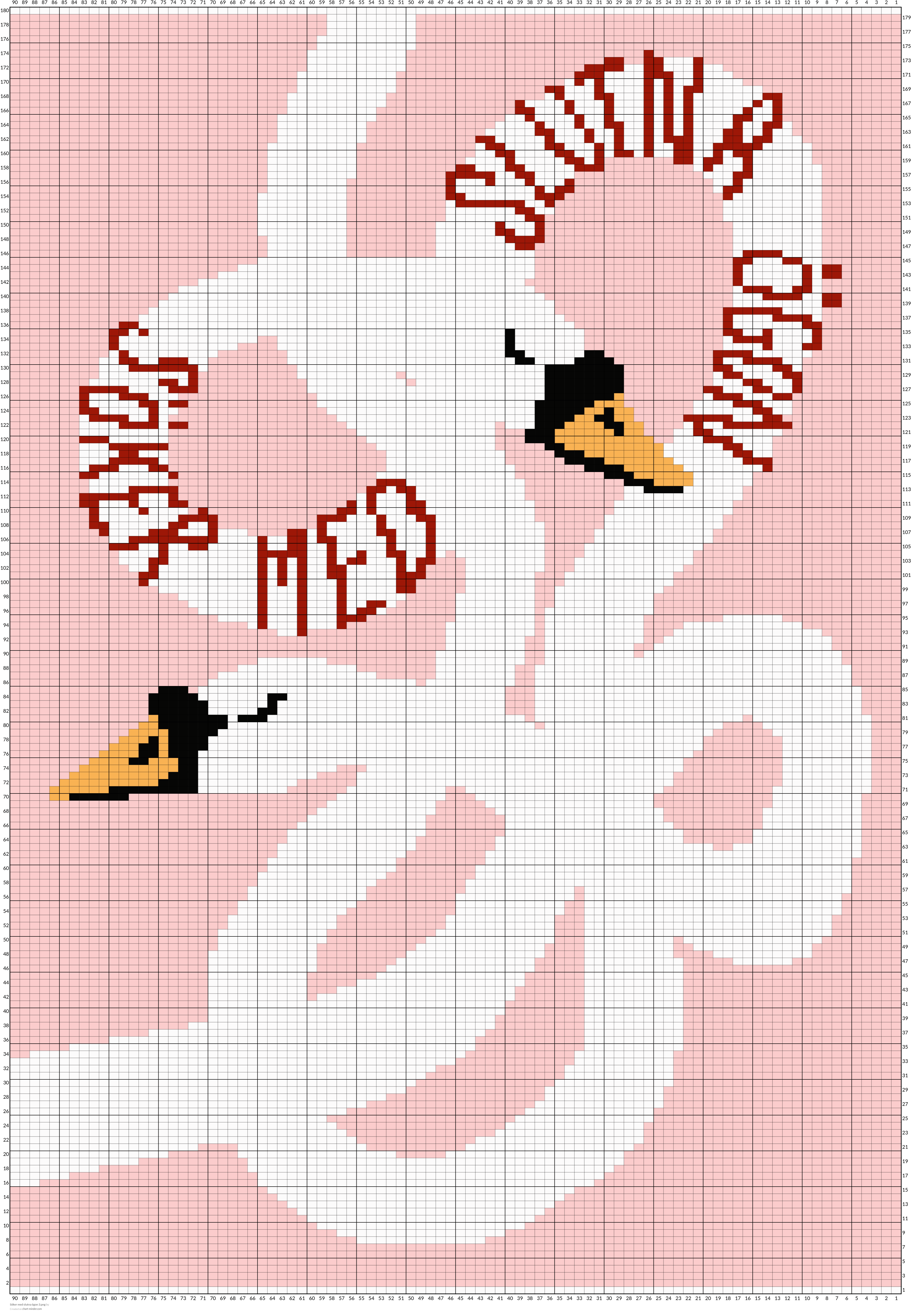 Söker med slutna ögon 3.png