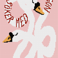 Söker med slutna ögon 3.png