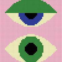 auge zu Kopie.jpg