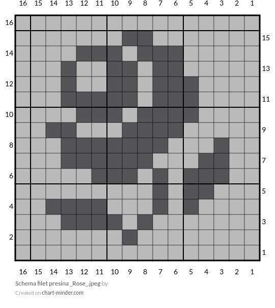 Schema filet presina _Rose_.jpeg