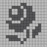 Schema filet presina _Rose_.jpeg