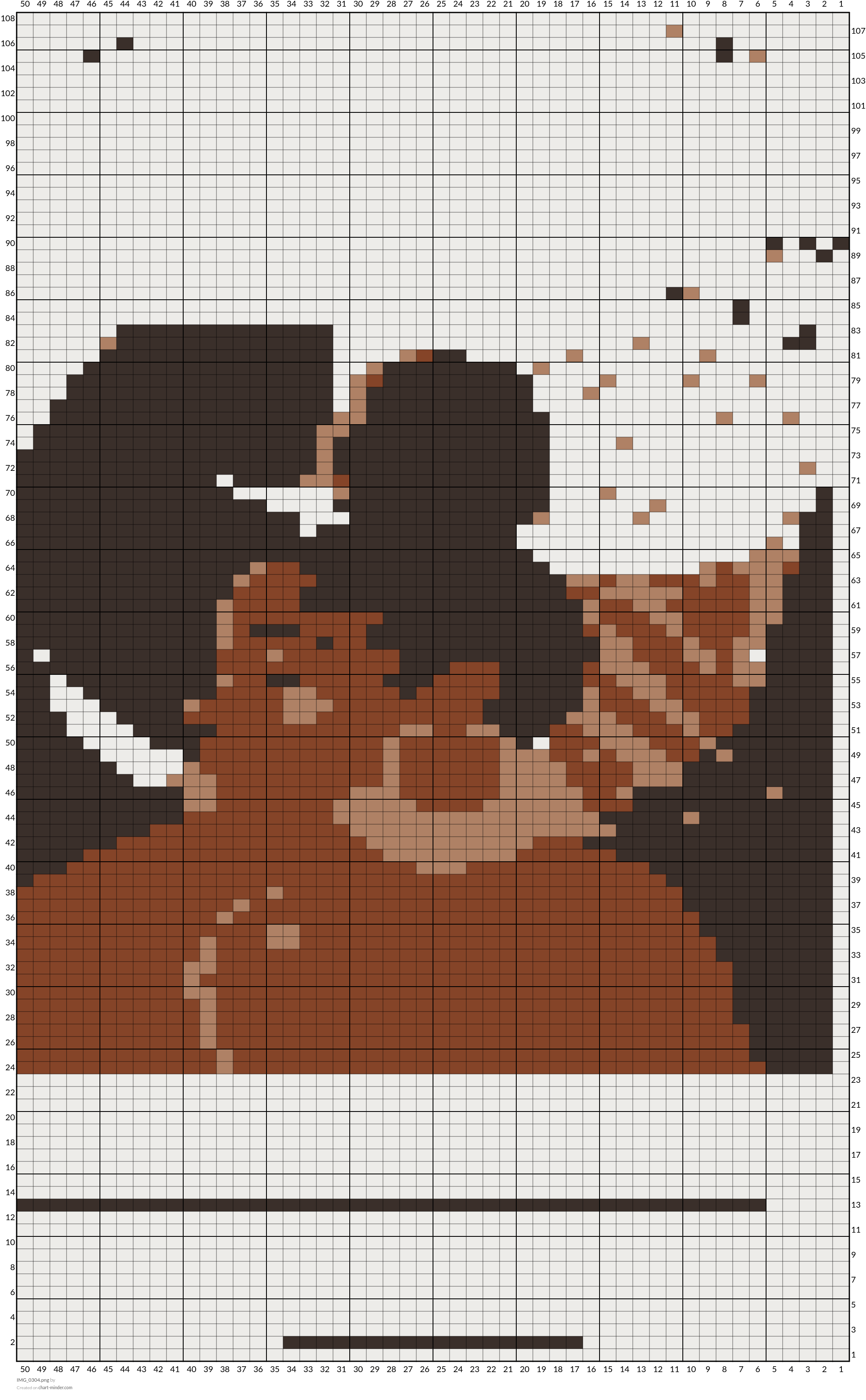 IMG_0304.png