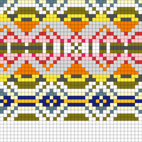 Shells-Luskentyre-13-colors