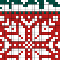 Graham christmas