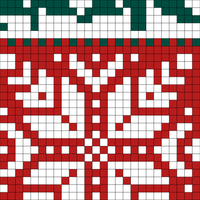 Graham christmas