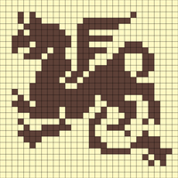 Copy of download.jpg