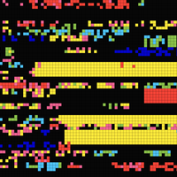 Screenshot 2025-09-18 at 16.19.06.png