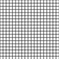 Copy of Eyes
