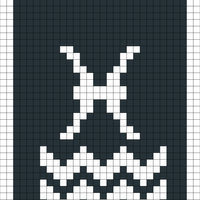 horoskooppi